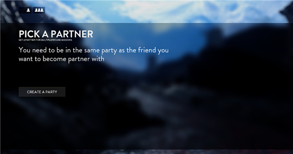 极迅好用吗 1444370724711100.jpg